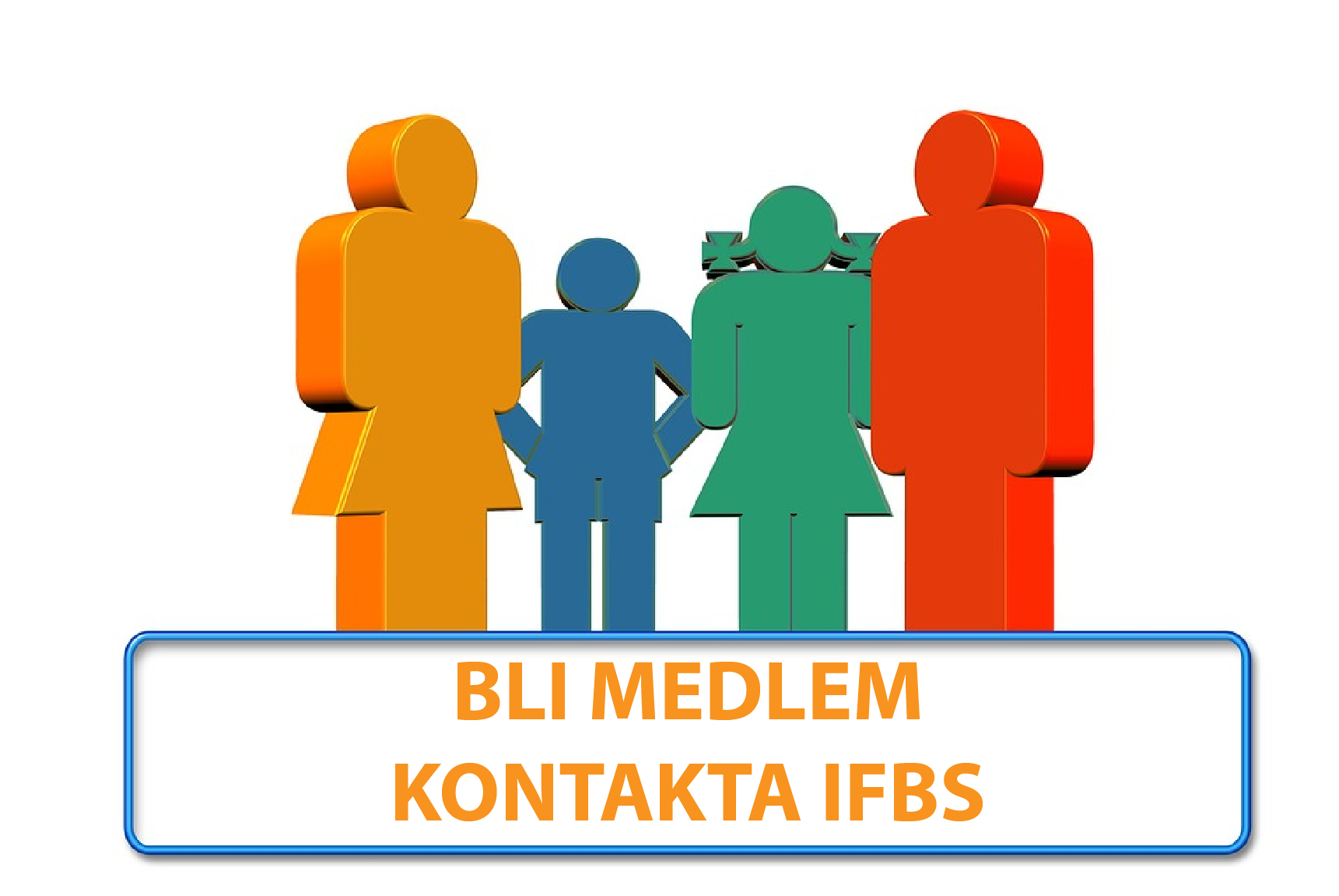 bli-medlem-ifbs