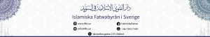 ifbs banner