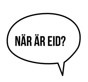 Eid